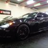 maserati ghibli 2014 -MASERATI--Maserati Ghibli MG30B--ZAMSS57J001123157---MASERATI--Maserati Ghibli MG30B--ZAMSS57J001123157- image 30