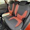 renault captur 2014 CFJ1579614 image 8