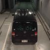 daihatsu move-conte 2012 -DAIHATSU--Move Conte L585S--0027873---DAIHATSU--Move Conte L585S--0027873- image 9