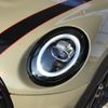 mini mini-others 2018 -BMW--BMW Mini CBA-XRJCWM--WMWXR92050TP20718---BMW--BMW Mini CBA-XRJCWM--WMWXR92050TP20718- image 7