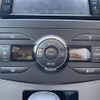 toyota corolla-fielder 2008 -TOYOTA--Corolla Fielder DBA-NZE141G--NZE141-9095407---TOYOTA--Corolla Fielder DBA-NZE141G--NZE141-9095407- image 13