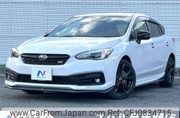 subaru impreza-sports 2021 quick_quick_GT6_GT6-045223