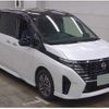 nissan serena 2024 quick_quick_6AA-GFC28_000473 image 1