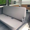 toyota hiace-van 2025 CFJ1441593 image 12