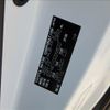 toyota alphard 2024 -TOYOTA--Alphard 3BA-AGH40--AGH40-0029***---TOYOTA--Alphard 3BA-AGH40--AGH40-0029***- image 31