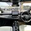 toyota corolla-touring-wagon 2024 -TOYOTA--Corolla Touring 5BA-MZEA17W--MZEA17-0014941---TOYOTA--Corolla Touring 5BA-MZEA17W--MZEA17-0014941- image 7