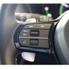 honda honda-others 2023 CFJ1531477 image 18