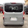 honda n-van 2023 CFJ1771083 image 9