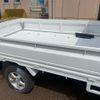 toyota townace-truck 2020 CFJ1764092 image 13