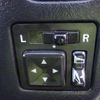 mitsubishi mirage 1998 CFJ1660101 image 9