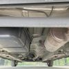 nissan dayz-roox 2020 CFJ1781321 image 19
