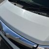 toyota tank 2016 CFJ1494569 image 23
