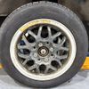 daihatsu hijet-truck 2005 CMATCH_U00049673962 image 26