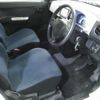 suzuki alto 2020 CFJ1815412 image 5