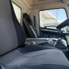 hino ranger 2010 GOO_NET_EXCHANGE_0601537A30250606W001 image 32