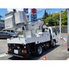isuzu elf-truck 2012 GOO_NET_EXCHANGE_1001016A30250502W001 image 5