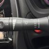nissan note 2018 CFJ1795449 image 23