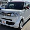 honda n-box-slash 2017 -HONDA--N BOX ｽﾗｯｼｭ DBA-JF1--JF1-7203412---HONDA--N BOX ｽﾗｯｼｭ DBA-JF1--JF1-7203412- image 10