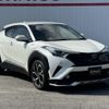 toyota c-hr 2017 CFJ1675502 image 67