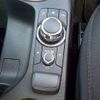 mazda demio 2015 -MAZDA--Demio LDA-DJ5FS--DJ5FS-128258---MAZDA--Demio LDA-DJ5FS--DJ5FS-128258- image 29