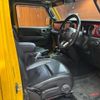 chrysler jeep-wrangler 2020 -CHRYSLER--Jeep Wrangler ABA-JL36L--1C4HJXMG3LW235056---CHRYSLER--Jeep Wrangler ABA-JL36L--1C4HJXMG3LW235056- image 17
