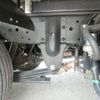isuzu elf-truck 2021 -ISUZU--Elf NLR88AN--7006678---ISUZU--Elf NLR88AN--7006678- image 8
