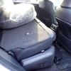 lexus rx 2020 quick_quick_DAA-GYL25W_GYL25-0022349 image 10