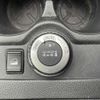 nissan x-trail 2021 -NISSAN--X-Trail 5BA-NT32--NT32-609620---NISSAN--X-Trail 5BA-NT32--NT32-609620- image 7