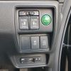 honda odyssey 2013 -HONDA--Odyssey DBA-RC1--RC1-1011440---HONDA--Odyssey DBA-RC1--RC1-1011440- image 10