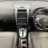 nissan x-trail 2013 -NISSAN--X-Trail DBA-NT31--NT31-310840---NISSAN--X-Trail DBA-NT31--NT31-310840- image 2