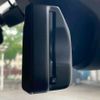 mini mini-others 2021 -BMW--BMW Mini 3DA-42BT20--WMW22BU0803N04560---BMW--BMW Mini 3DA-42BT20--WMW22BU0803N04560- image 9