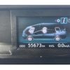 toyota prius-α 2015 CFJ1717357 image 9