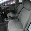 toyota corolla-axio 2010 TE4946 image 2