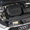 audi a3 2020 -AUDI--Audi A3 ABA-8VCZPF--WAUZZZ8V7LA079874---AUDI--Audi A3 ABA-8VCZPF--WAUZZZ8V7LA079874- image 24