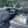 isuzu elf-truck 2011 CFJ1713806 image 77