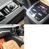 volvo xc60 2018 -VOLVO--Volvo XC60 LDA-UD4204TXC--YV1UZA8MCK1216683---VOLVO--Volvo XC60 LDA-UD4204TXC--YV1UZA8MCK1216683- image 18