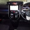 daihatsu thor 2020 -DAIHATSU 【熊谷 502せ5376】--Thor M900S-0067075---DAIHATSU 【熊谷 502せ5376】--Thor M900S-0067075- image 5