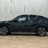 bmw x2 2024 CFJ1347925 image 15