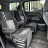 toyota vellfire 2015 -TOYOTA--Vellfire DBA-AGH30W--AGH30-0034514---TOYOTA--Vellfire DBA-AGH30W--AGH30-0034514- image 8