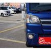 daihatsu hijet-truck 2016 -DAIHATSU--Hijet Truck EBD-S510P--S510P-0107371---DAIHATSU--Hijet Truck EBD-S510P--S510P-0107371- image 32