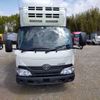 toyota dyna-truck 2017 GOO_NET_EXCHANGE_0708016A30250311W001 image 2