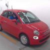 fiat 500 2017 quick_quick_ABA-31212_ZFA3120000J839201 image 4