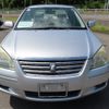 toyota premio 2006 CFJ1530212 image 4