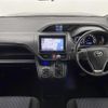 toyota voxy 2015 -TOYOTA--Voxy DBA-ZRR80W--ZRR80-0189374---TOYOTA--Voxy DBA-ZRR80W--ZRR80-0189374- image 16