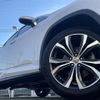 lexus rx 2016 CFJ1661922 image 3