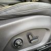 jeep compass 2021 -CHRYSLER--Jeep Compass ABA-M624--MCANJRCB2LFA66411---CHRYSLER--Jeep Compass ABA-M624--MCANJRCB2LFA66411- image 19