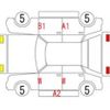 daihatsu tanto 2019 -DAIHATSU--Tanto 6BA-LA650S--LA650S-0021649---DAIHATSU--Tanto 6BA-LA650S--LA650S-0021649- image 2