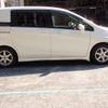 honda freed-spike 2012 -HONDA--Freed Spike GB3--1418865---HONDA--Freed Spike GB3--1418865- image 29