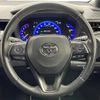 toyota corolla-touring-wagon 2019 CFJ1561156 image 3