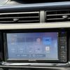 toyota aqua 2016 CFJ1406562 image 6